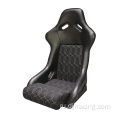 Гоночное сиденье углеродное волокно для гоночного использования